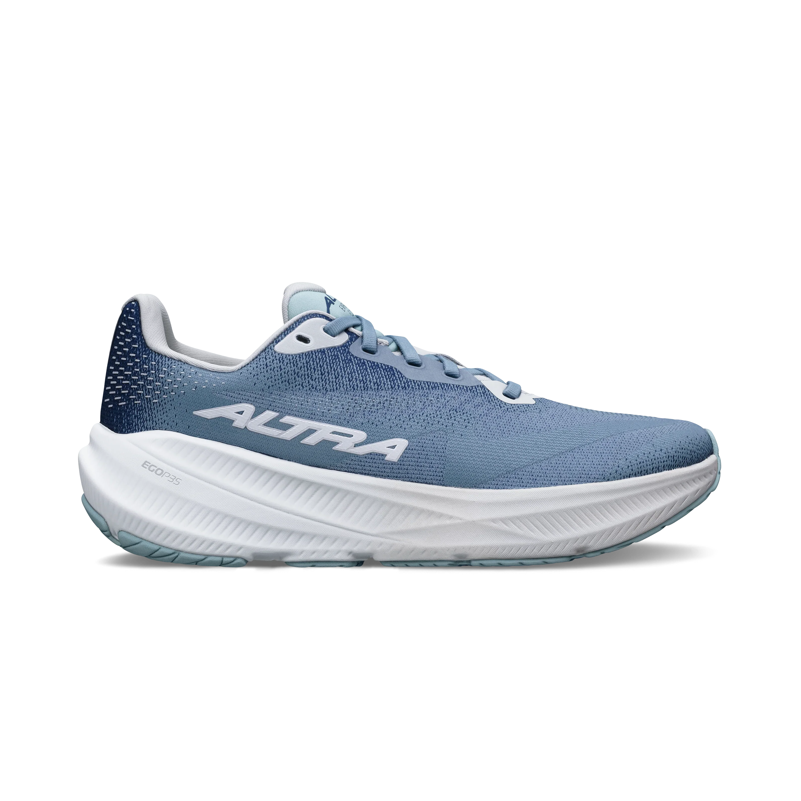 Women’s Altra Collection
