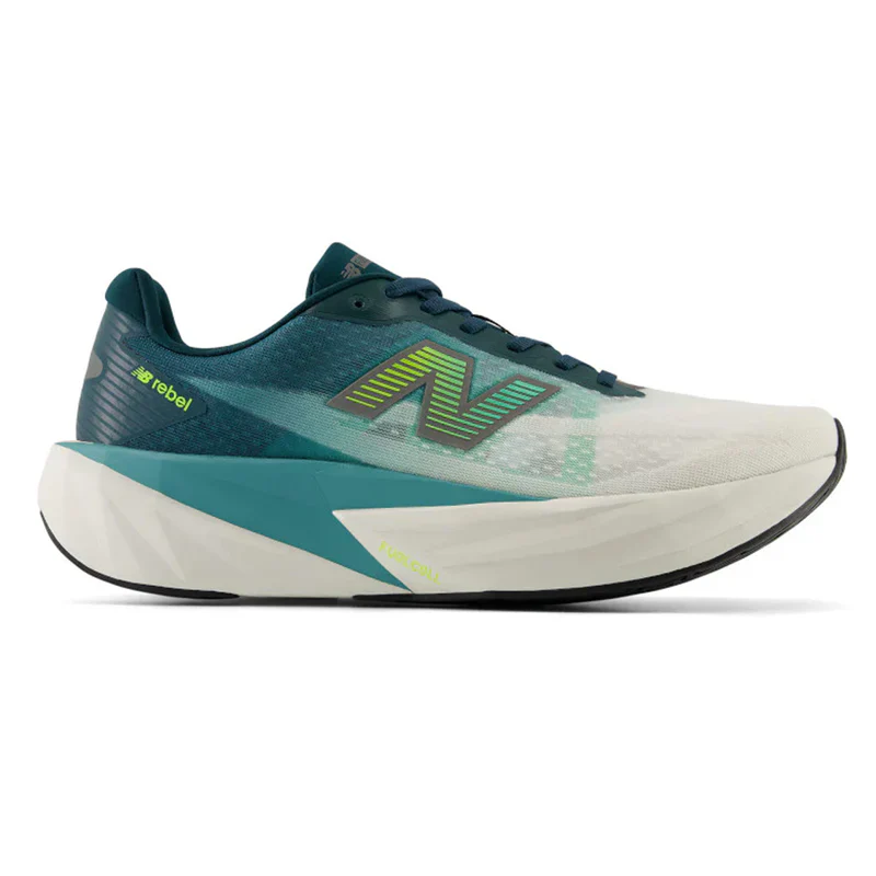 Men’s New Balance Collection