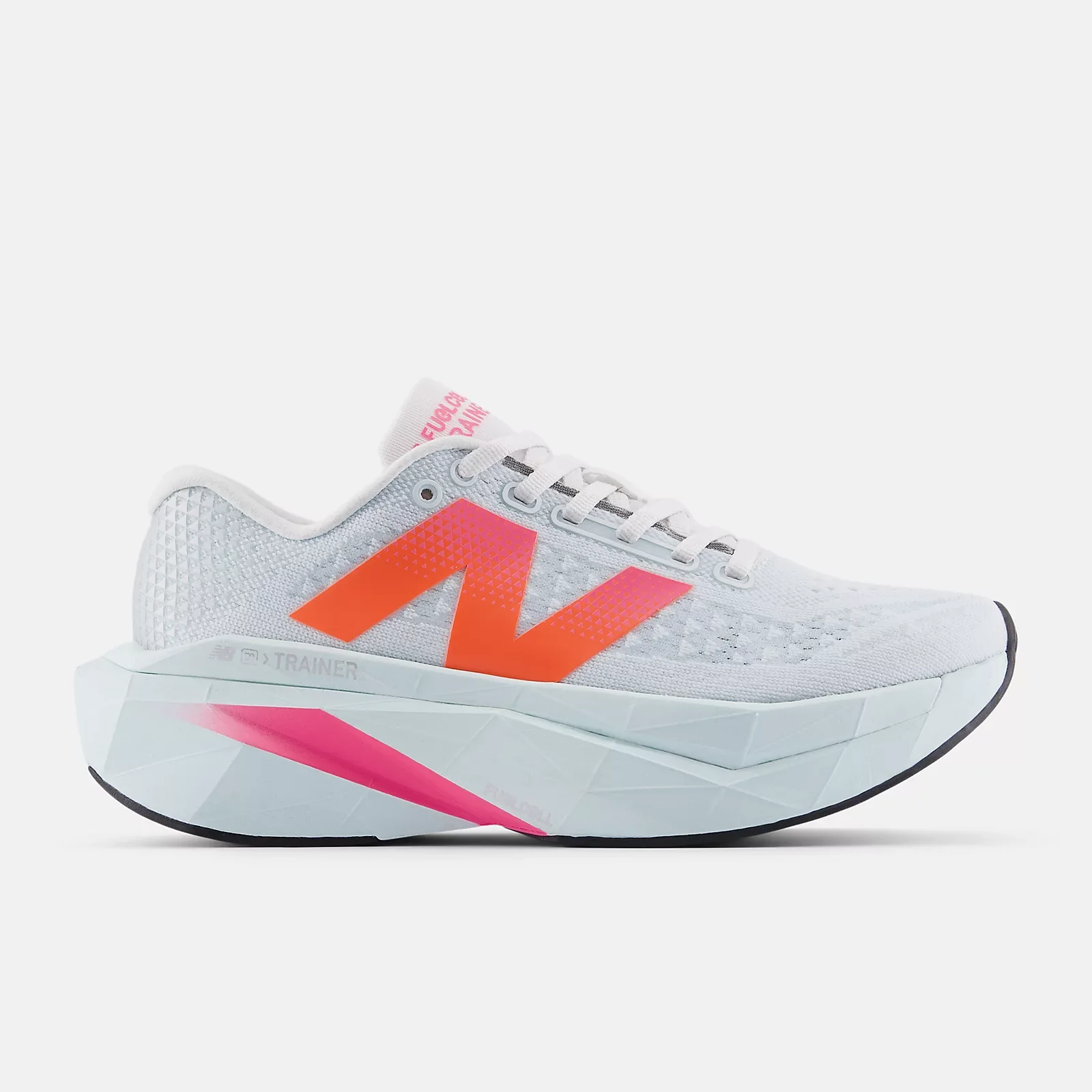 Women’s New Balance Collection