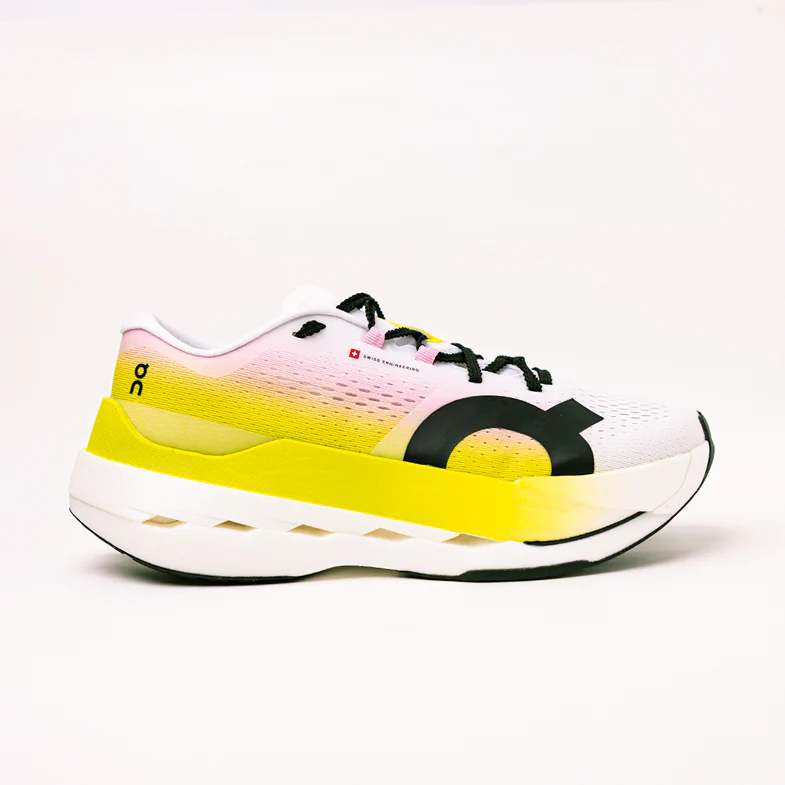 Women’s Sale Collection